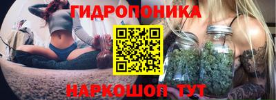 альфа пвп VHQ Тара
