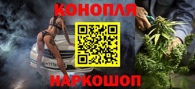 эйфоретик Тверь
