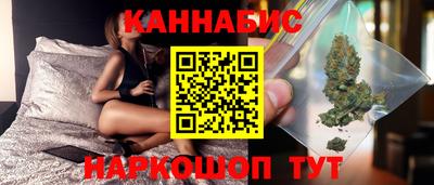 альфа пвп VHQ Тара